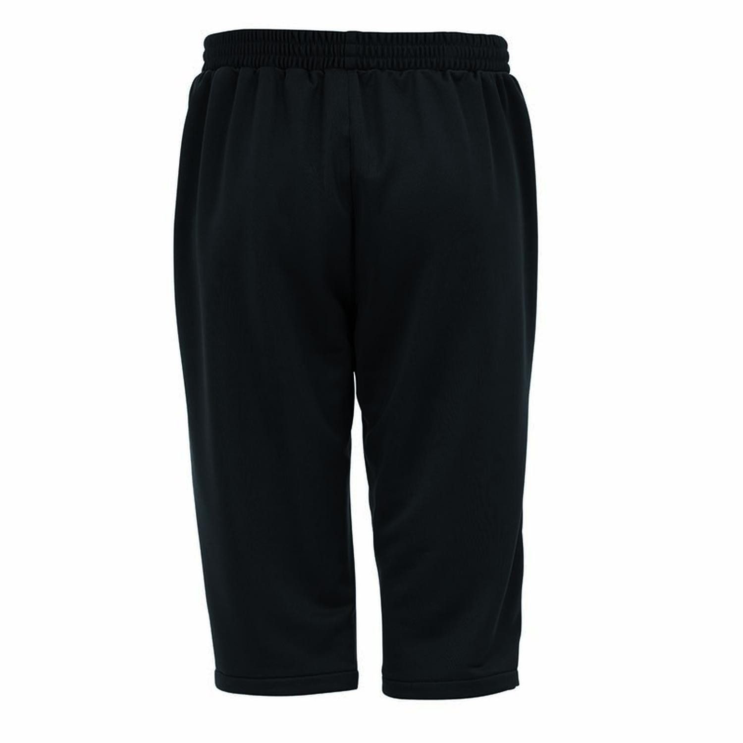 uhlsport Trainingshose Handballshorts ESSENTIAL Longshorts günstig online kaufen
