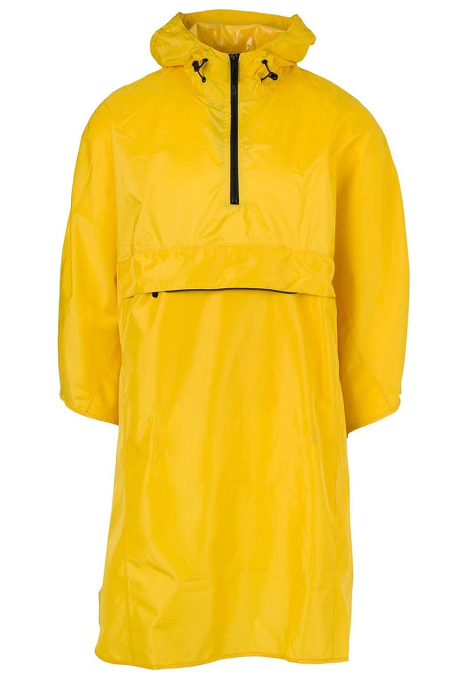 AGU Outdoorjacke