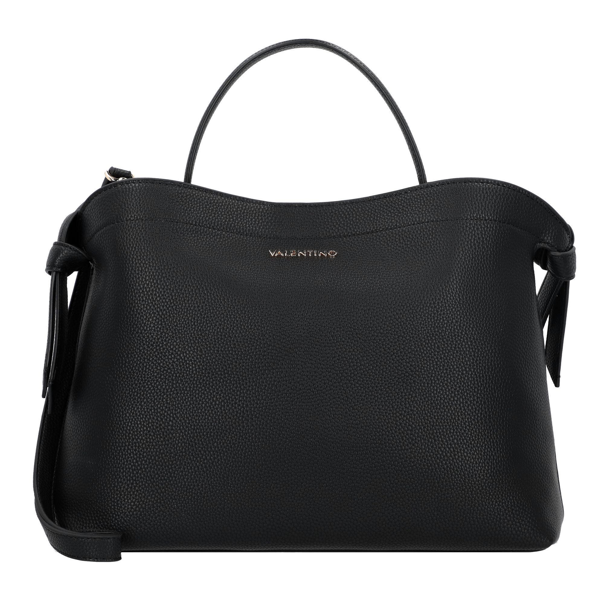 Henkeltasche Femke