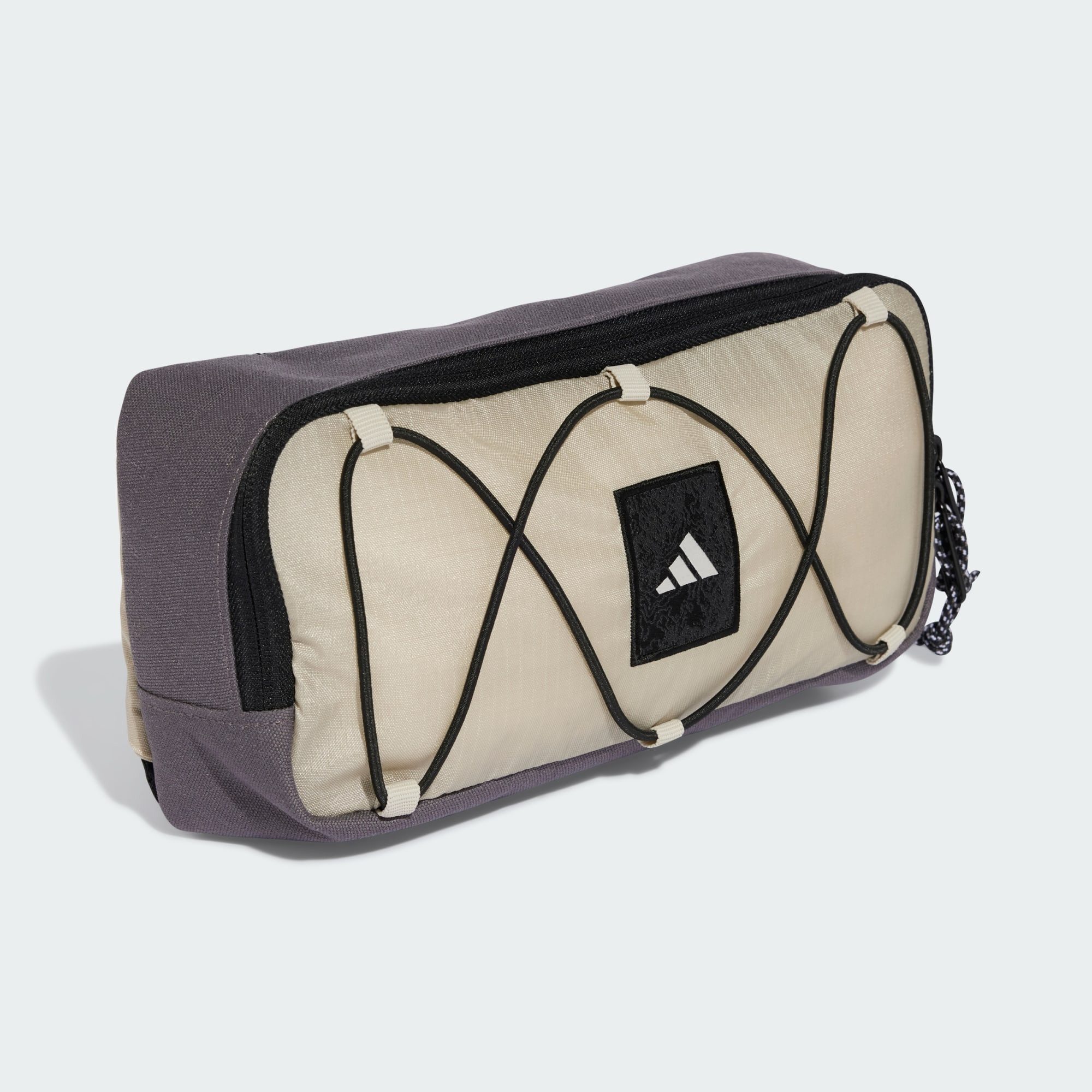 adidas Sportswear Bauchtasche CITYEXPLORER BAUCHTASCHE günstig online kaufen
