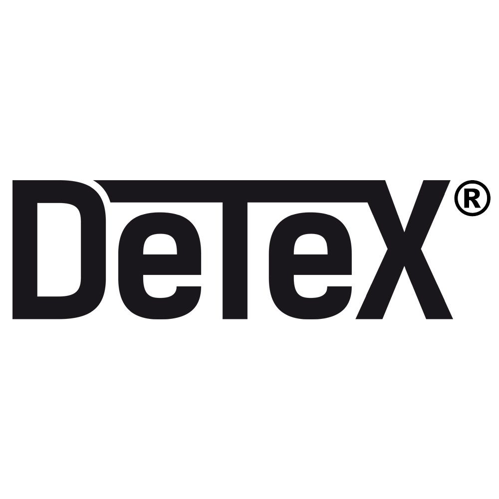 Detex Polsterauflage Detex, wasserabweisend günstig online kaufen