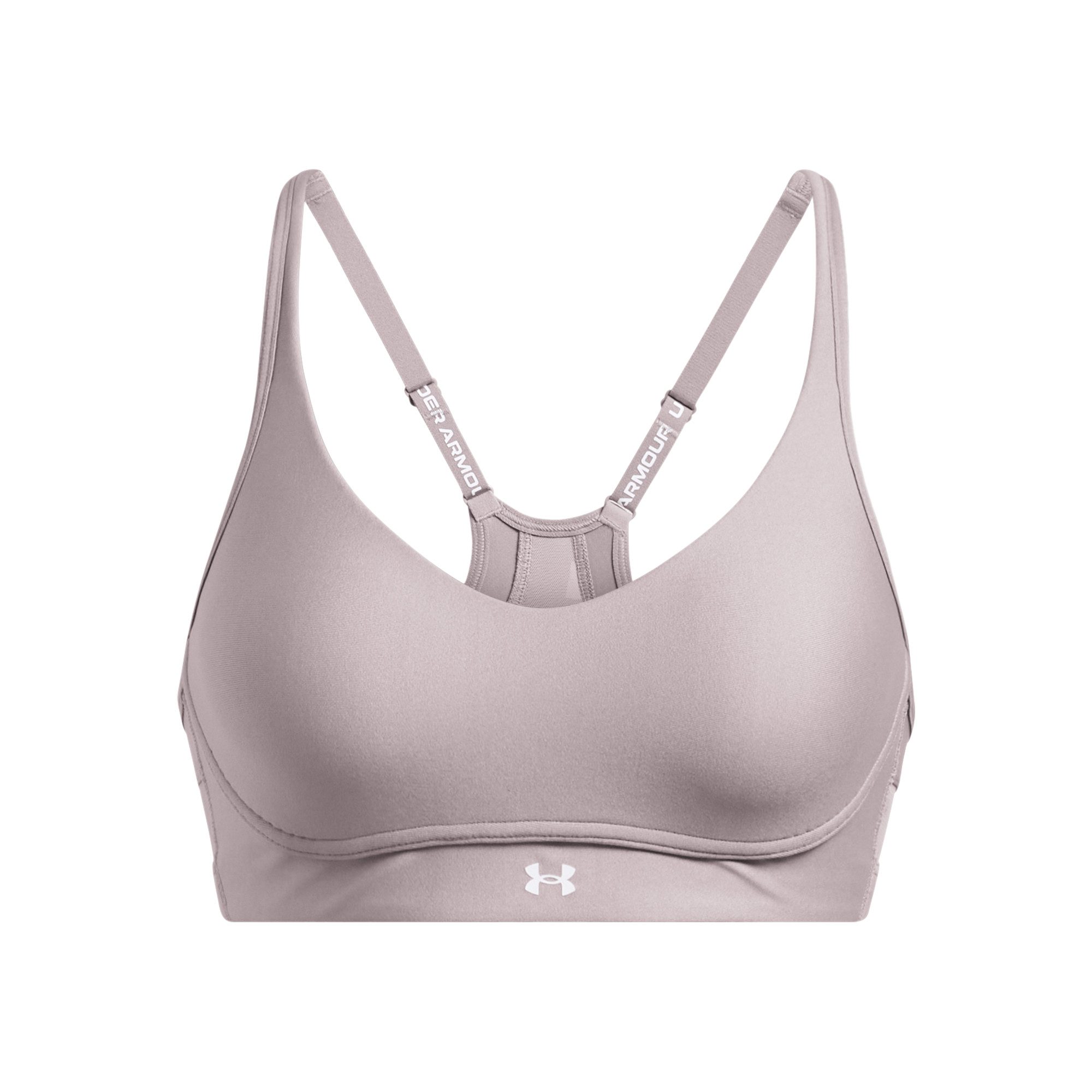 Under Armour® Sport-BH Under Armour Damen günstig online kaufen