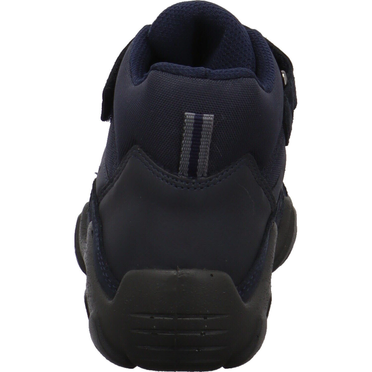 Imac Freelander Stiefel