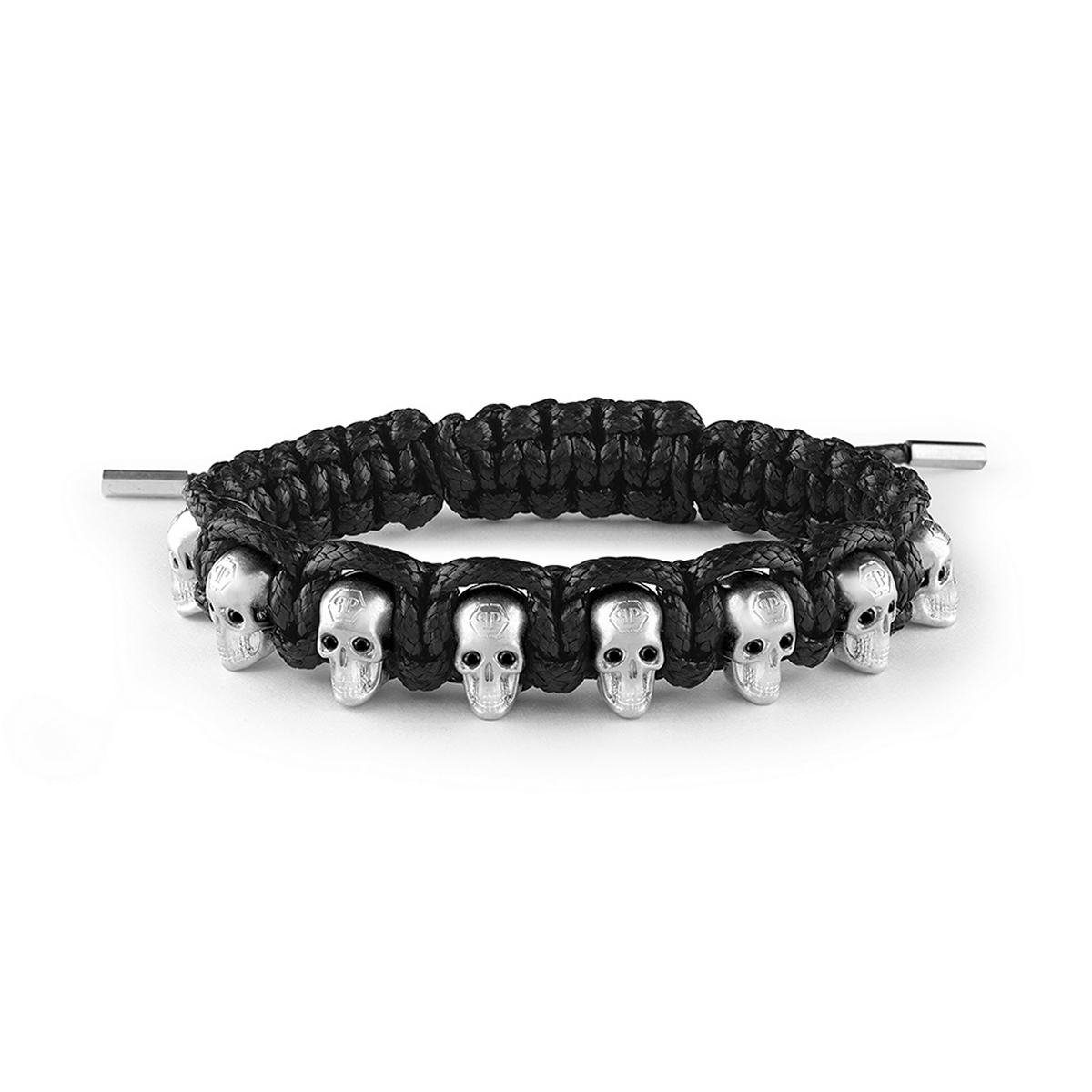 PHILIPP PLEIN Armband PJ8AA18BU