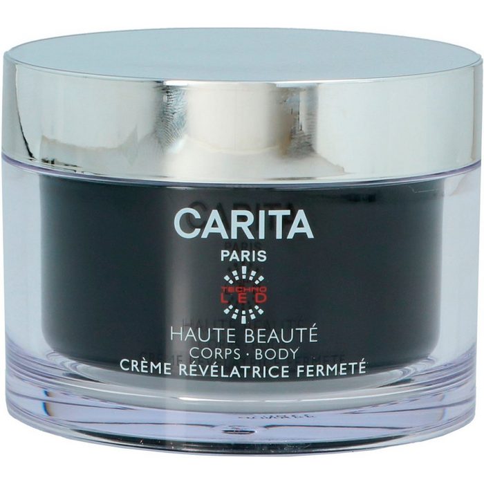 CARITA Anti-Aging-Creme Haute Beauté Firmness Revealing Cream