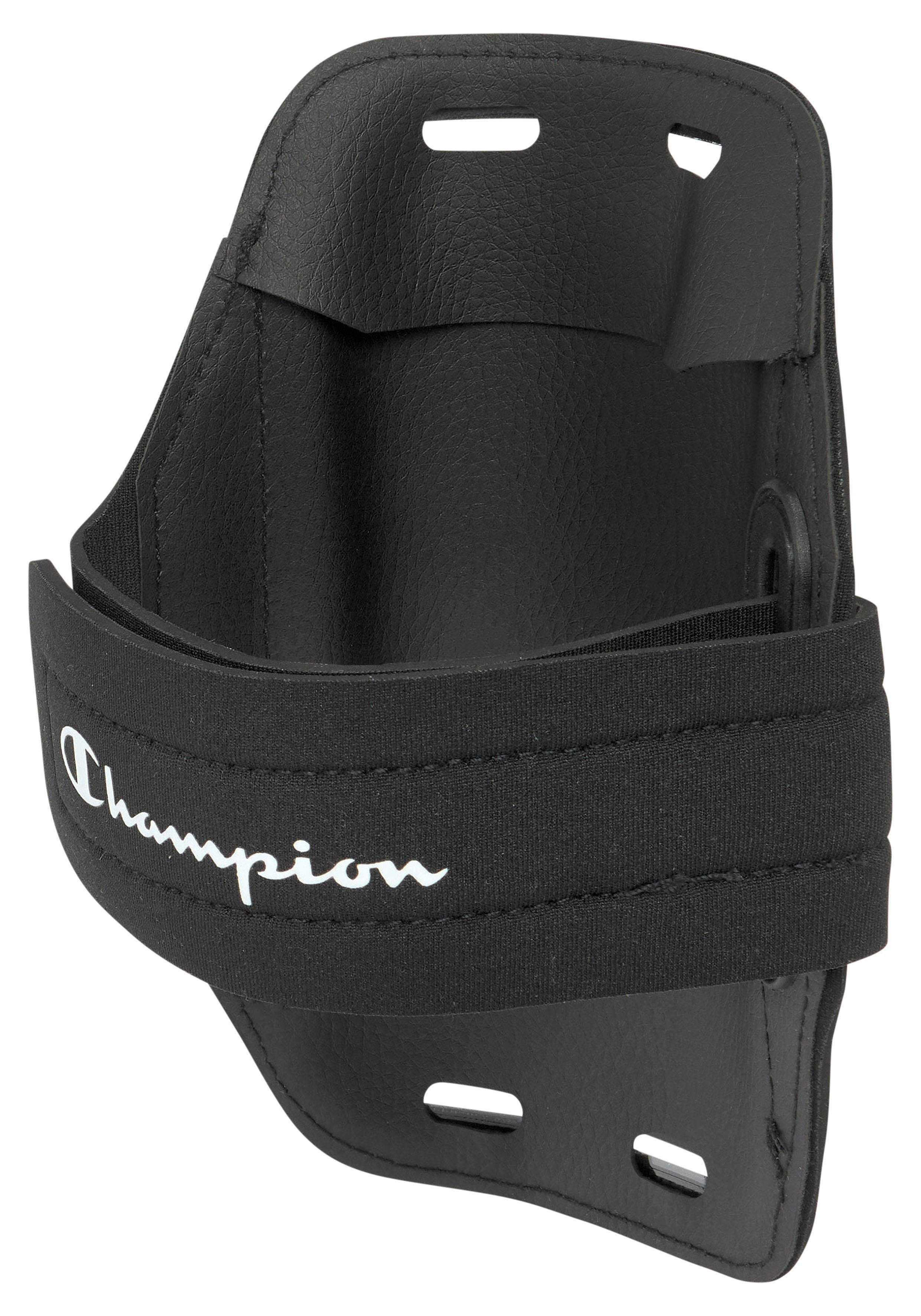 Champion Handytasche Phone Holder