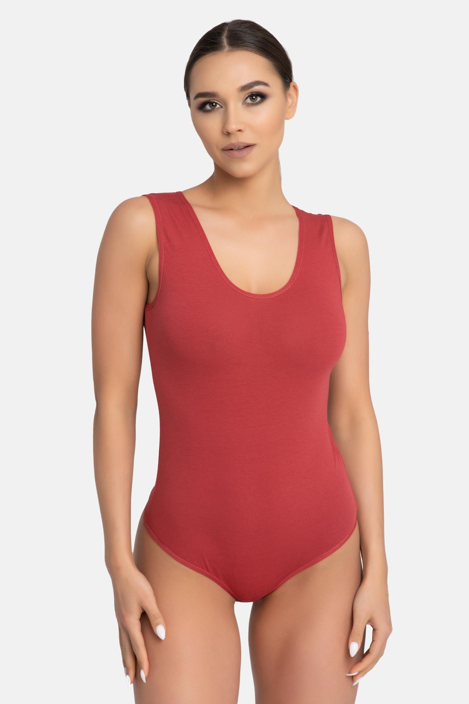 Stringbody