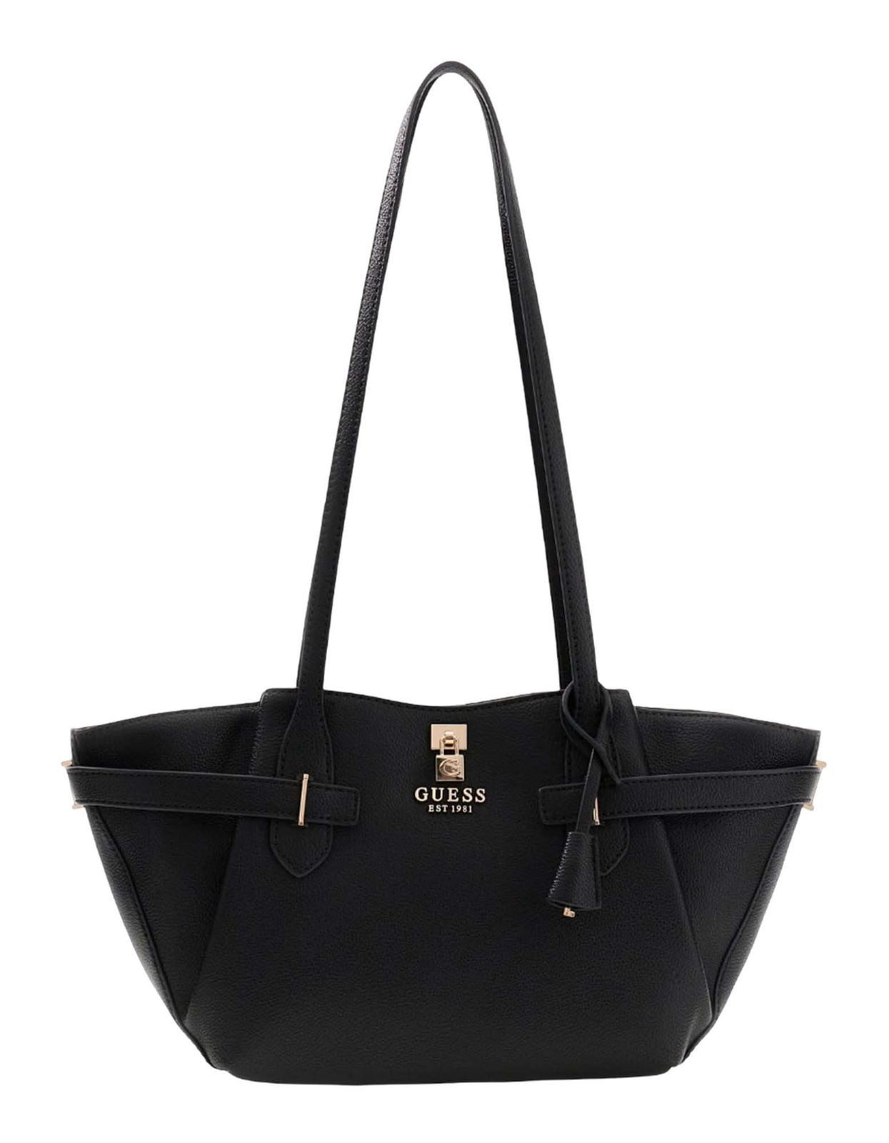 Schultertasche Girlfriend Shoulder Satchel Bag