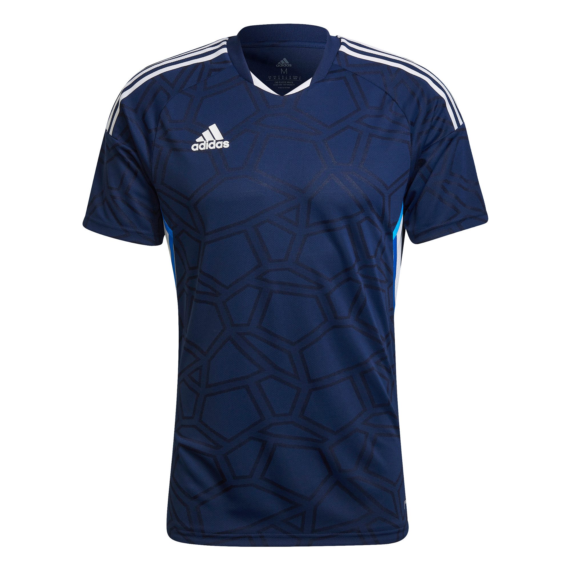 adidas Performance Fußballtrikot adidas Herren Trikot Condivo 22 Match Day Jersey