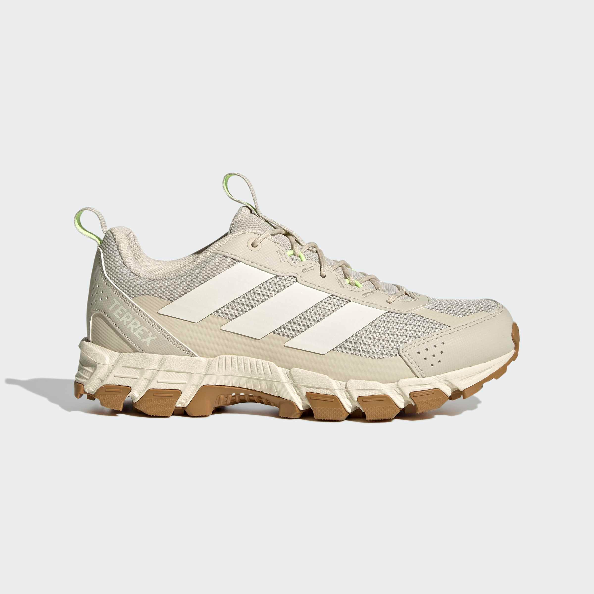 adidas TERREX ROCKADIA Trailrunningschuh