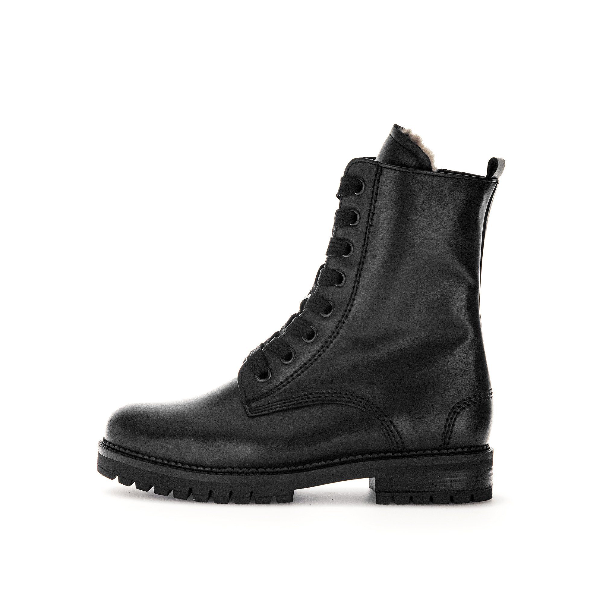 Gabor Schnürboots günstig online kaufen