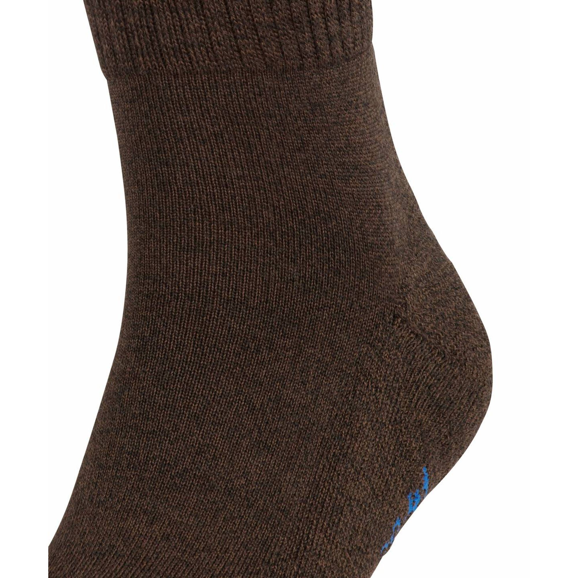 FALKE Kurzsocken Unisex Socken 1er Pack günstig online kaufen