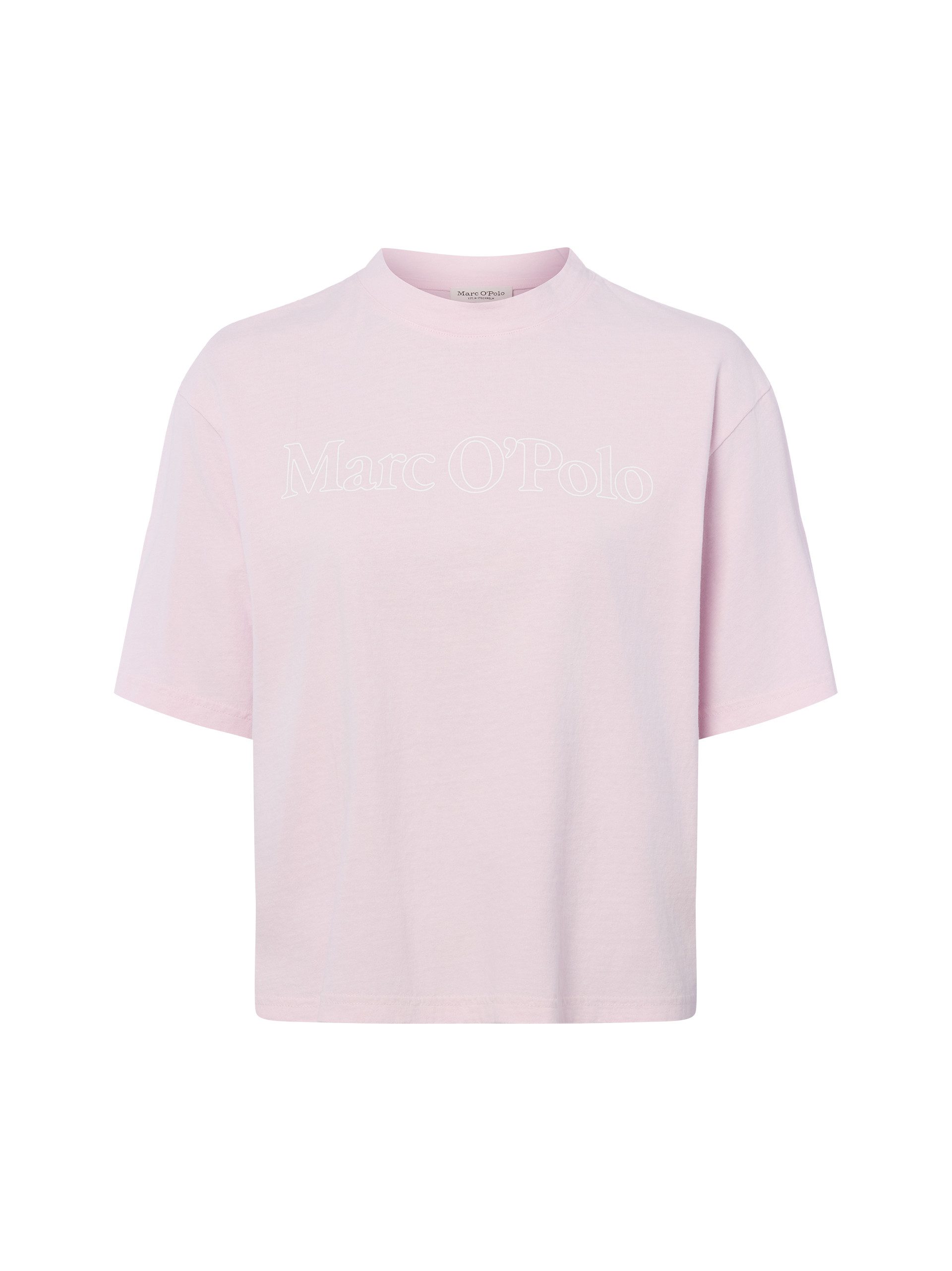 Marc O'Polo T-Shirt