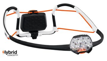 Petzl Stirnlampe Petzl Iko Core Stirnlampe