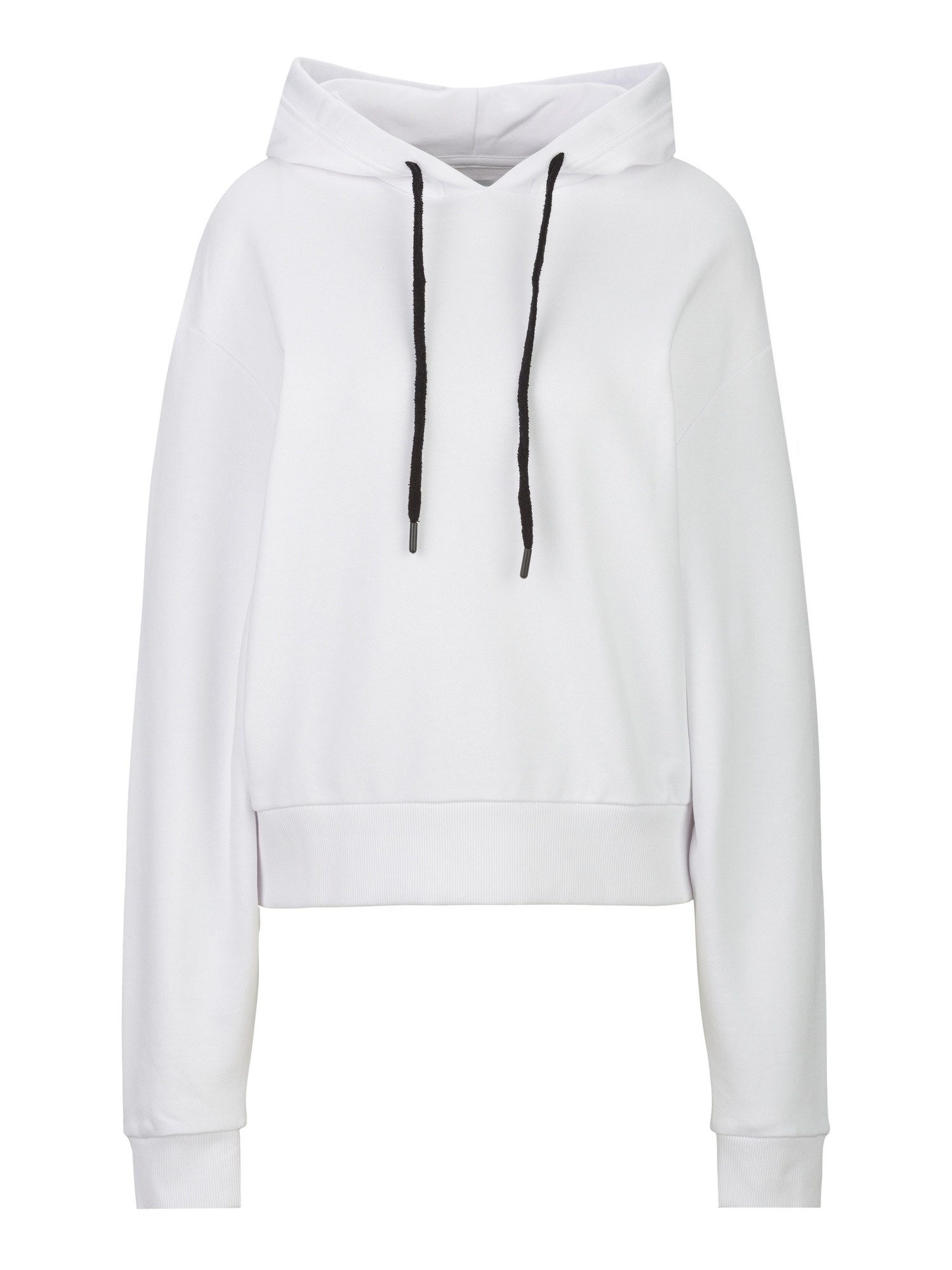 Replay Hoodie Replay Print Big
