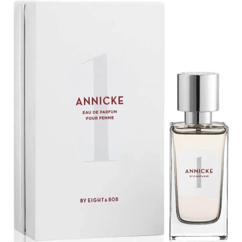Eight&Bob Eau de Parfum Annicke 1 Eau De Parfum 30 ml (woman)