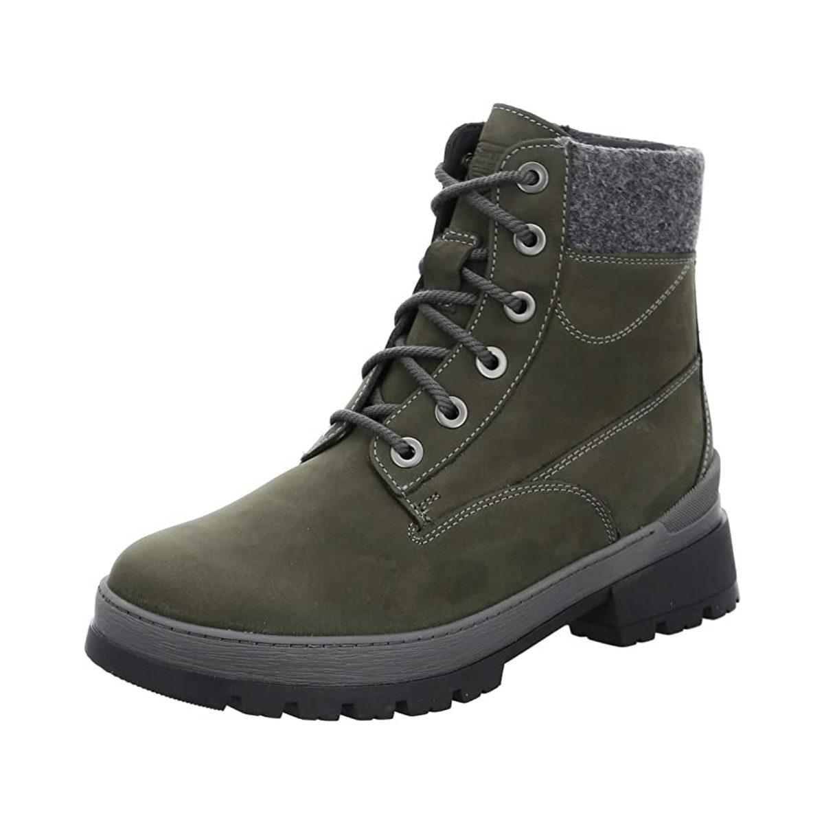 Ganter Stiefeletten für Damen Stiefelette (keine Angabe, 1-tlg., keine Angabe)