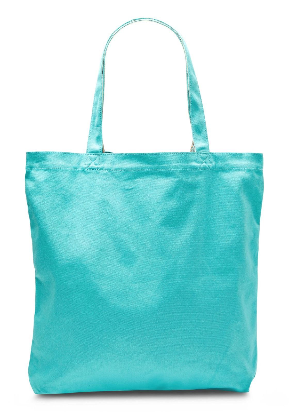Scotch & Soda Schultertasche
