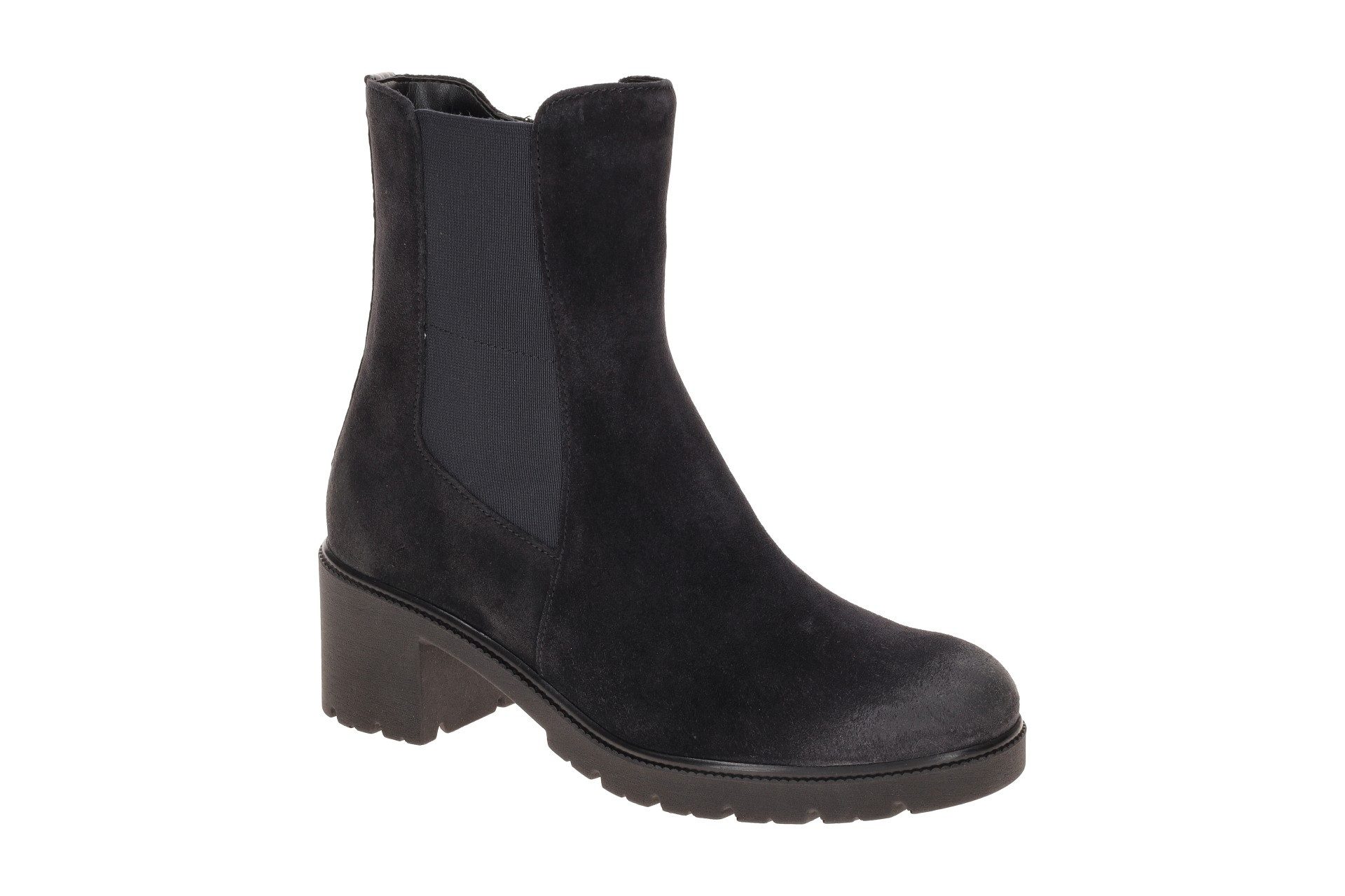 Gabor 8064.02.005 Stiefel