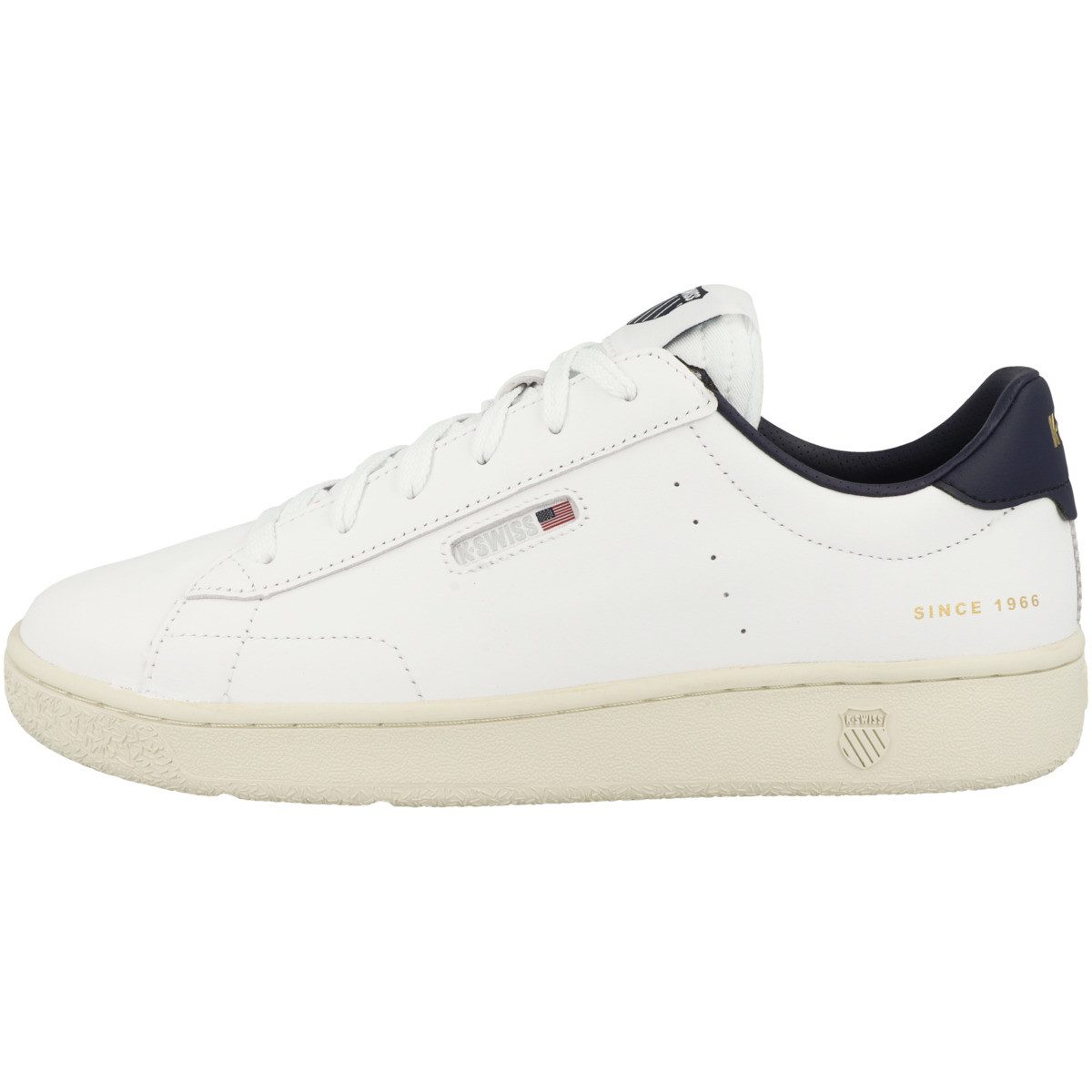 Slammklub CC Herren Sneaker