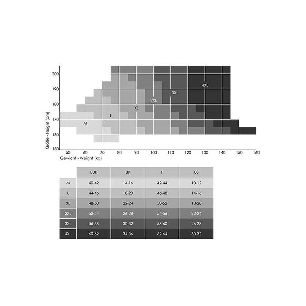 GLAMORY Feinstrumpfhose CLASSIC 20 20 DEN günstig online kaufen