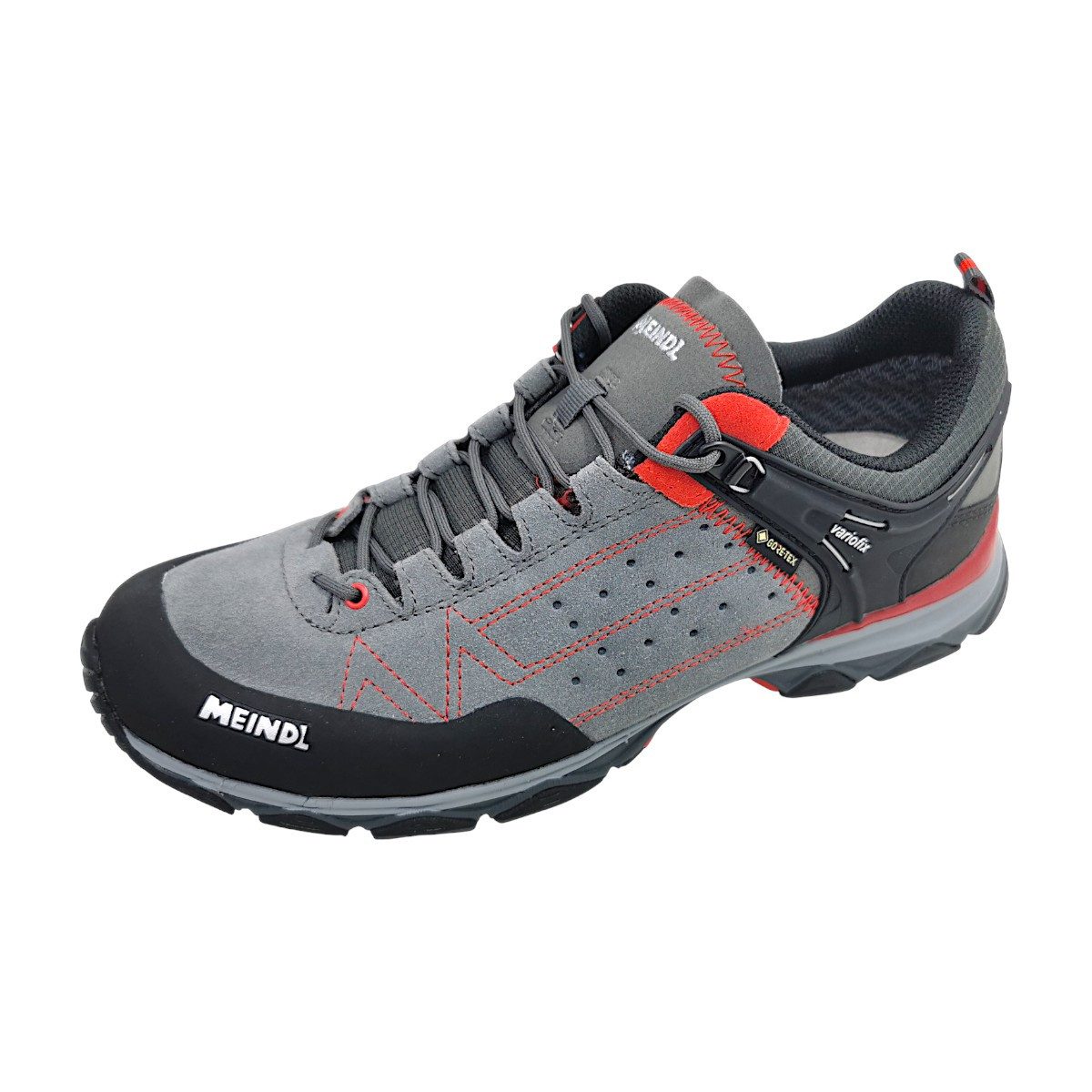 Meindl Wanderschuh Outdoorschuh