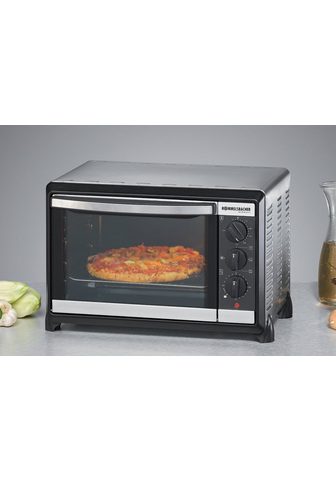 Духовка BG 1055/E 1050 W