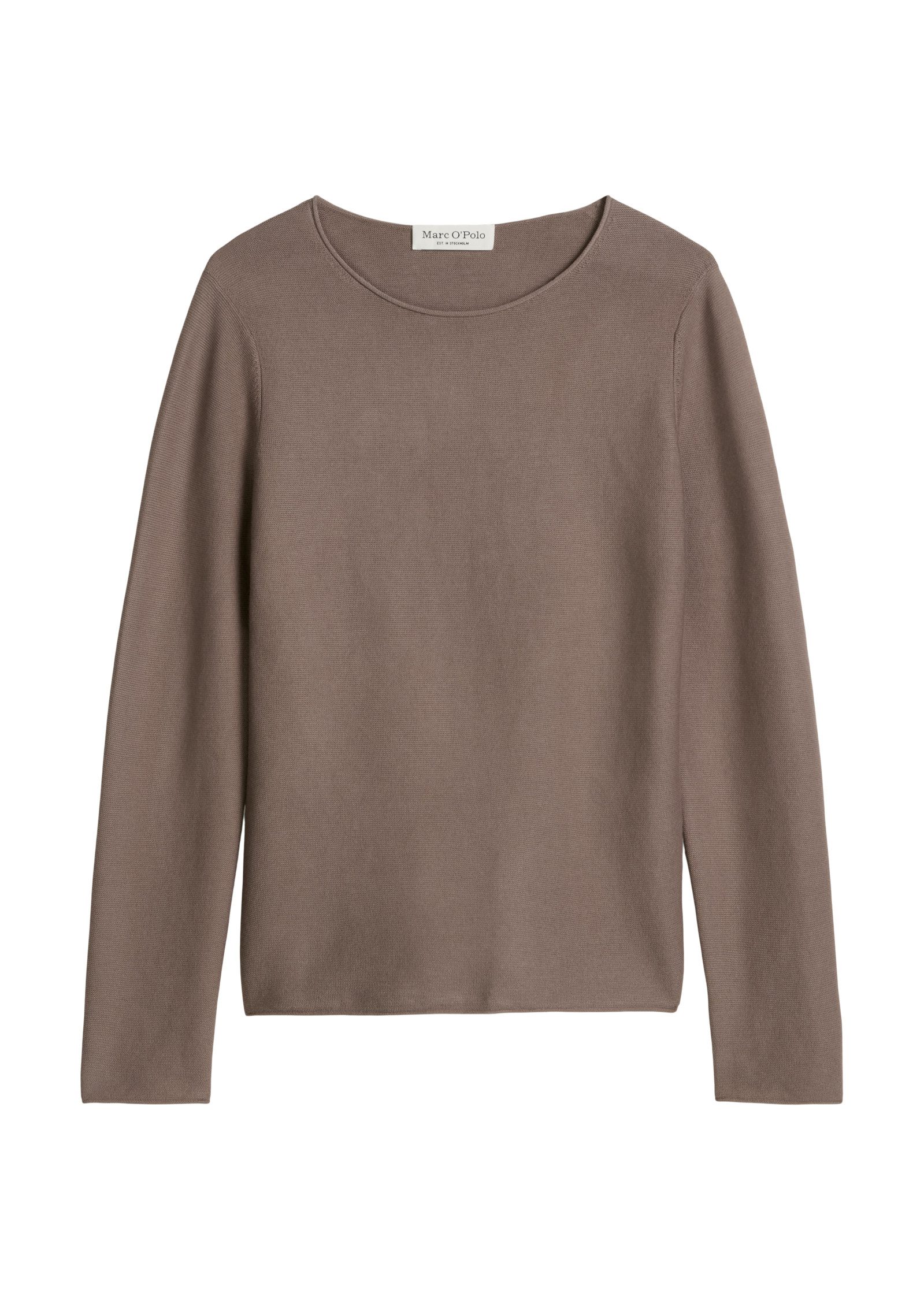 Marc O'Polo Strickpullover günstig online kaufen