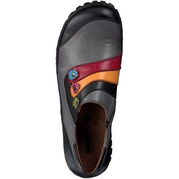 Gemini Damen Slipper