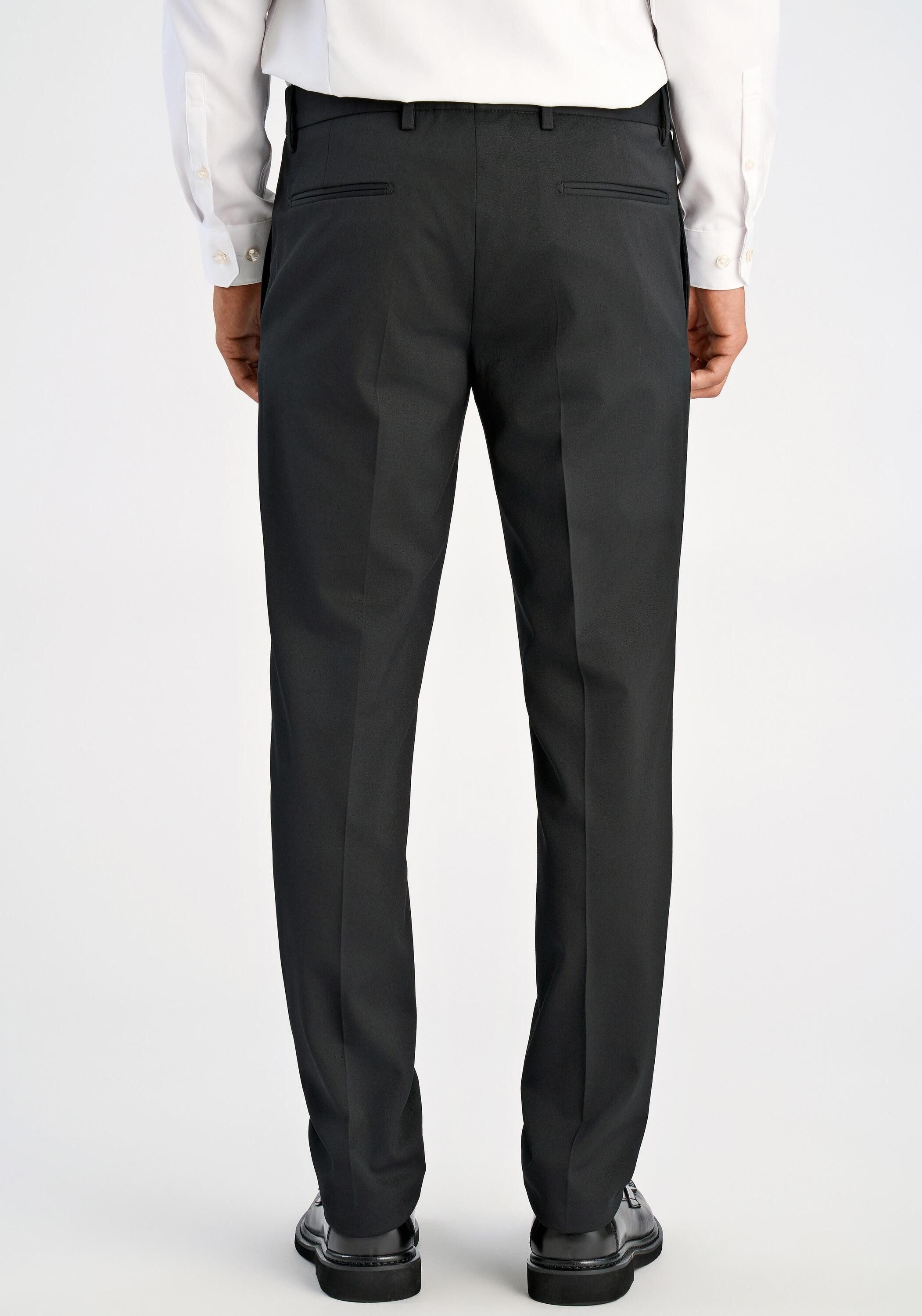 JUNK de LUXE Anzughose JUNK de LUXE Anzughose günstig online kaufen