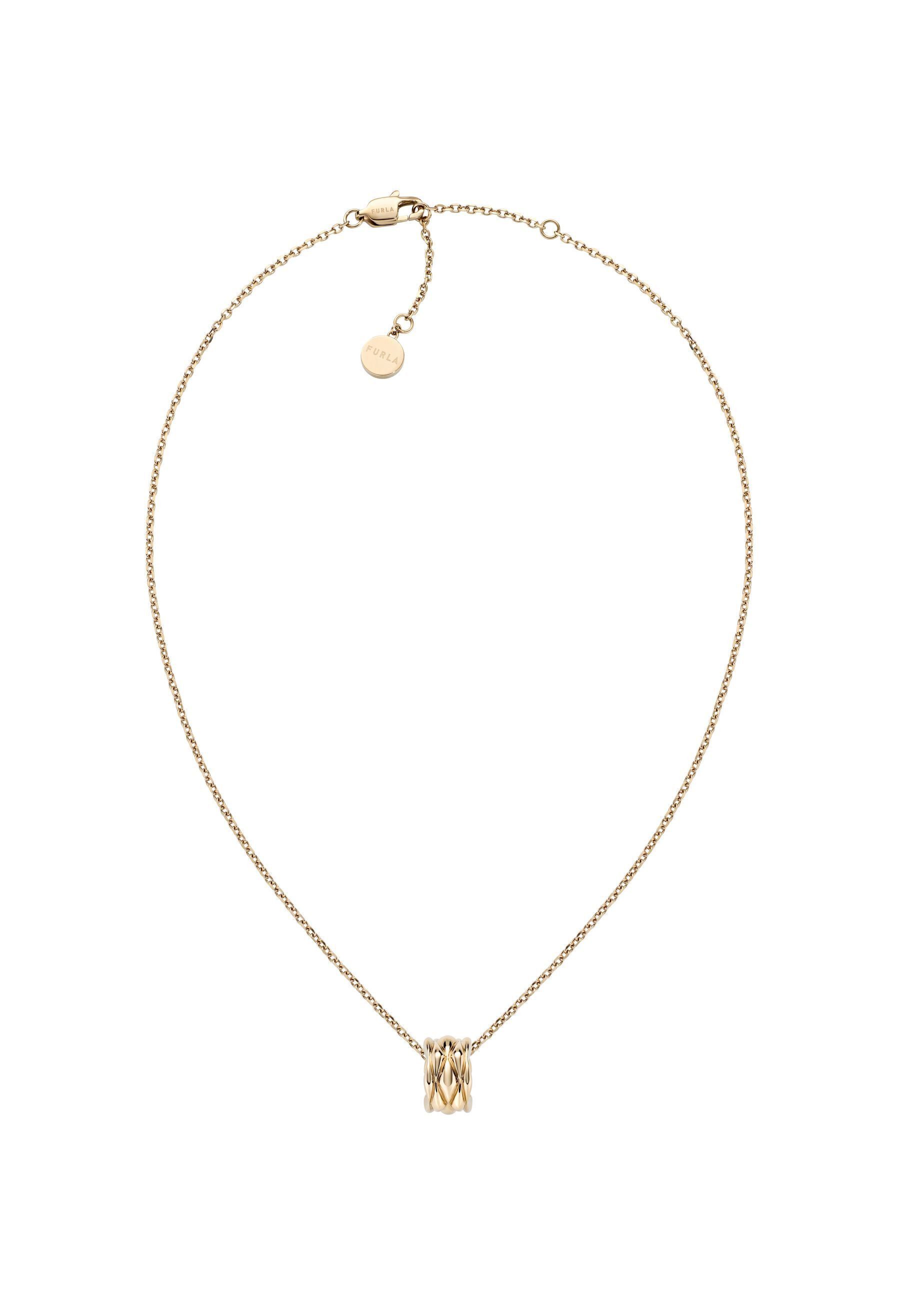 Furla Charm-Kette FURLA MIONIDO (1-tlg)