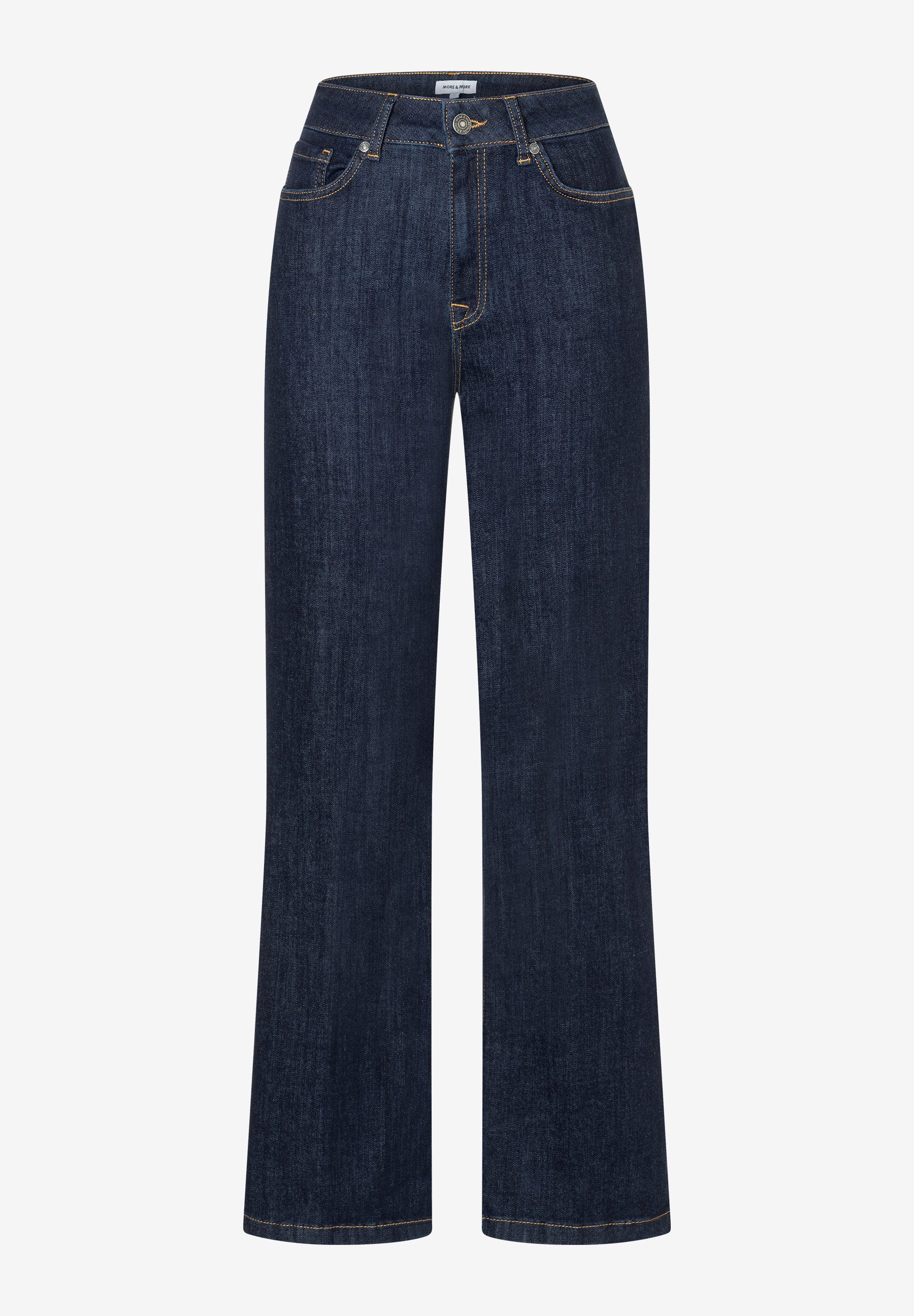 Bequeme Jeans