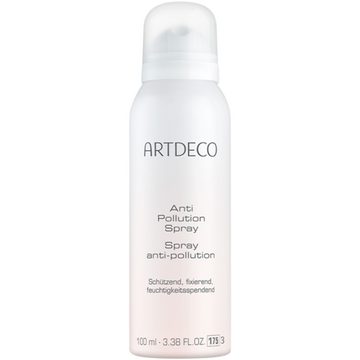 ARTDECO Make-up Anti-Pollution Spray