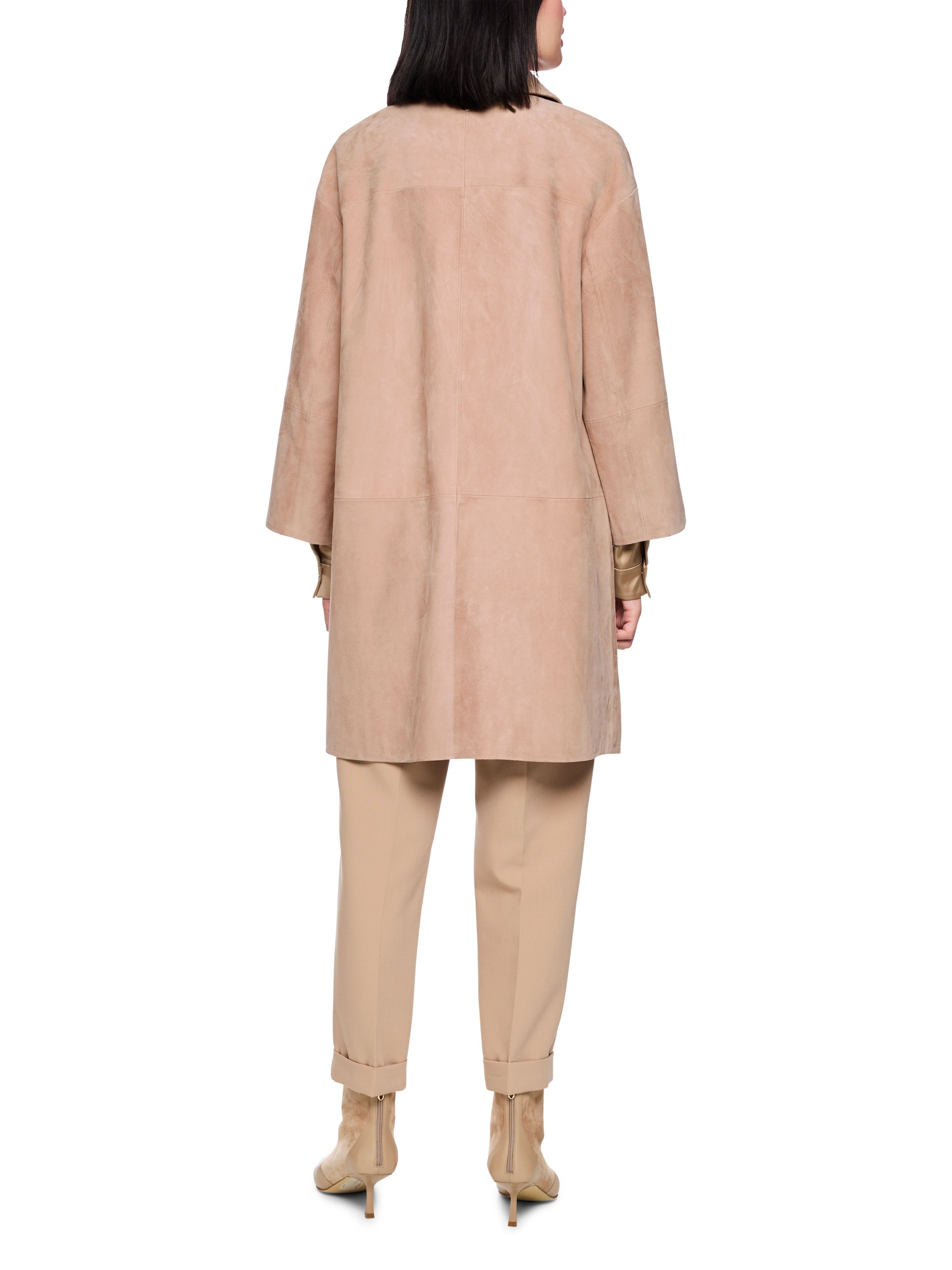 Marc Cain Kurzmantel