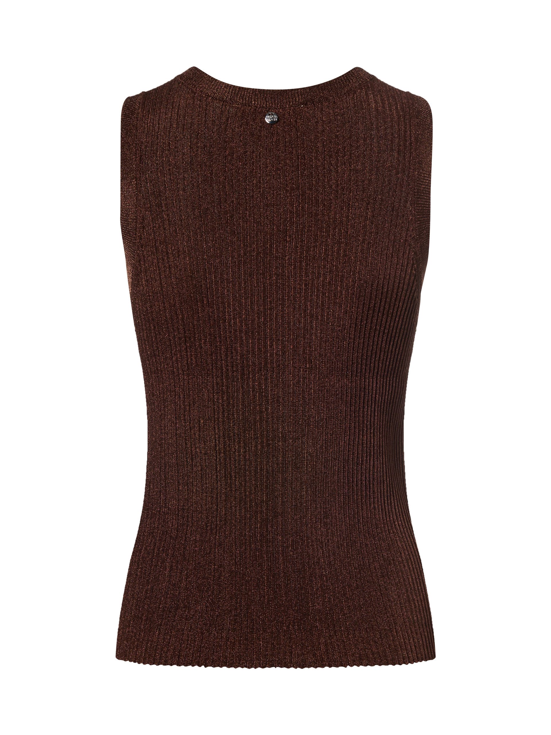 Mos Mosh Print-Shirt MMRelena Imanja Ohne