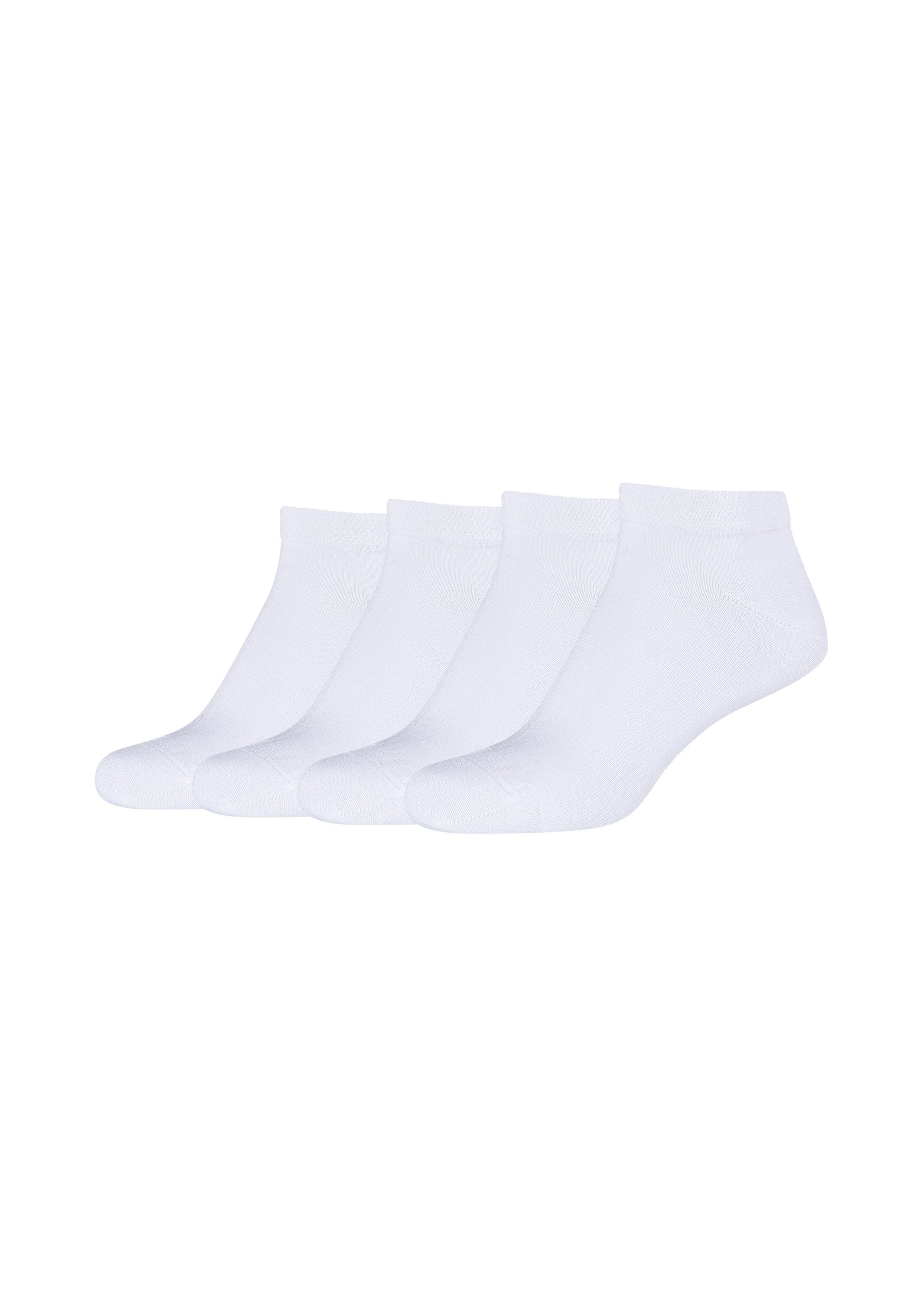 Sneakersocken ca-soft