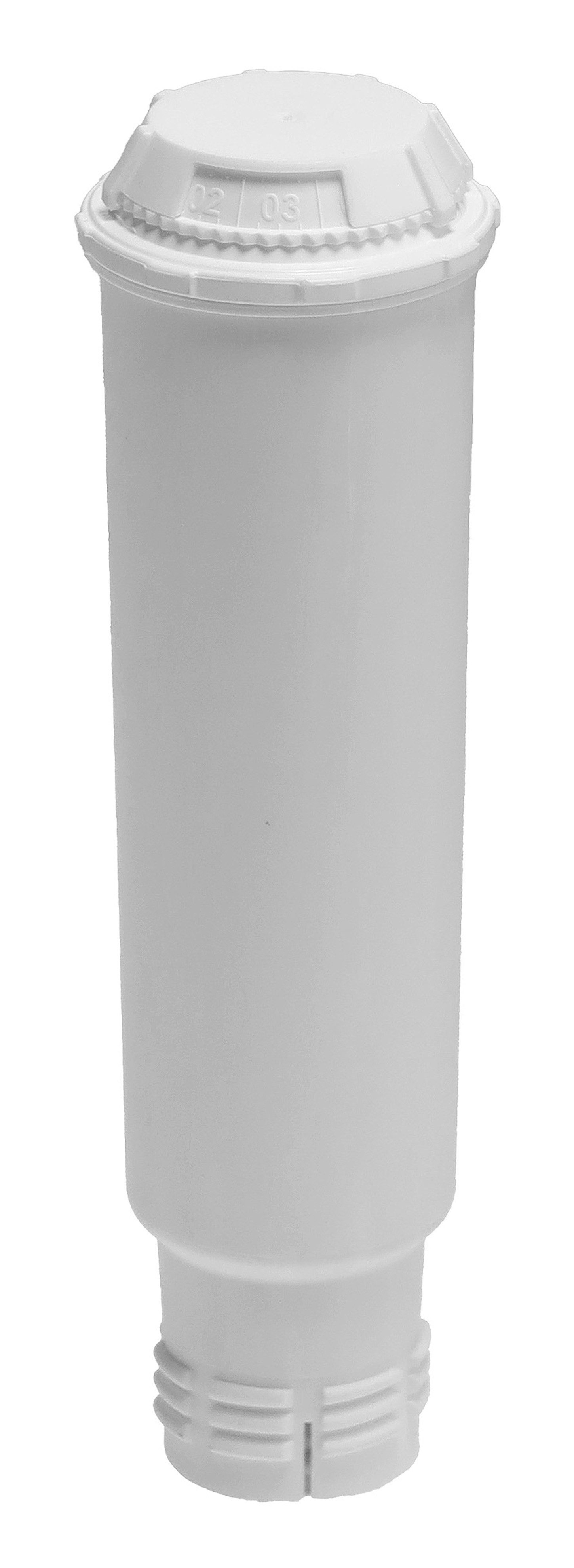 Nivona Wasserfilter Nivona 390701100 Wasserfilter NIRF700 CLARIS® für Kaffeevollautomat
