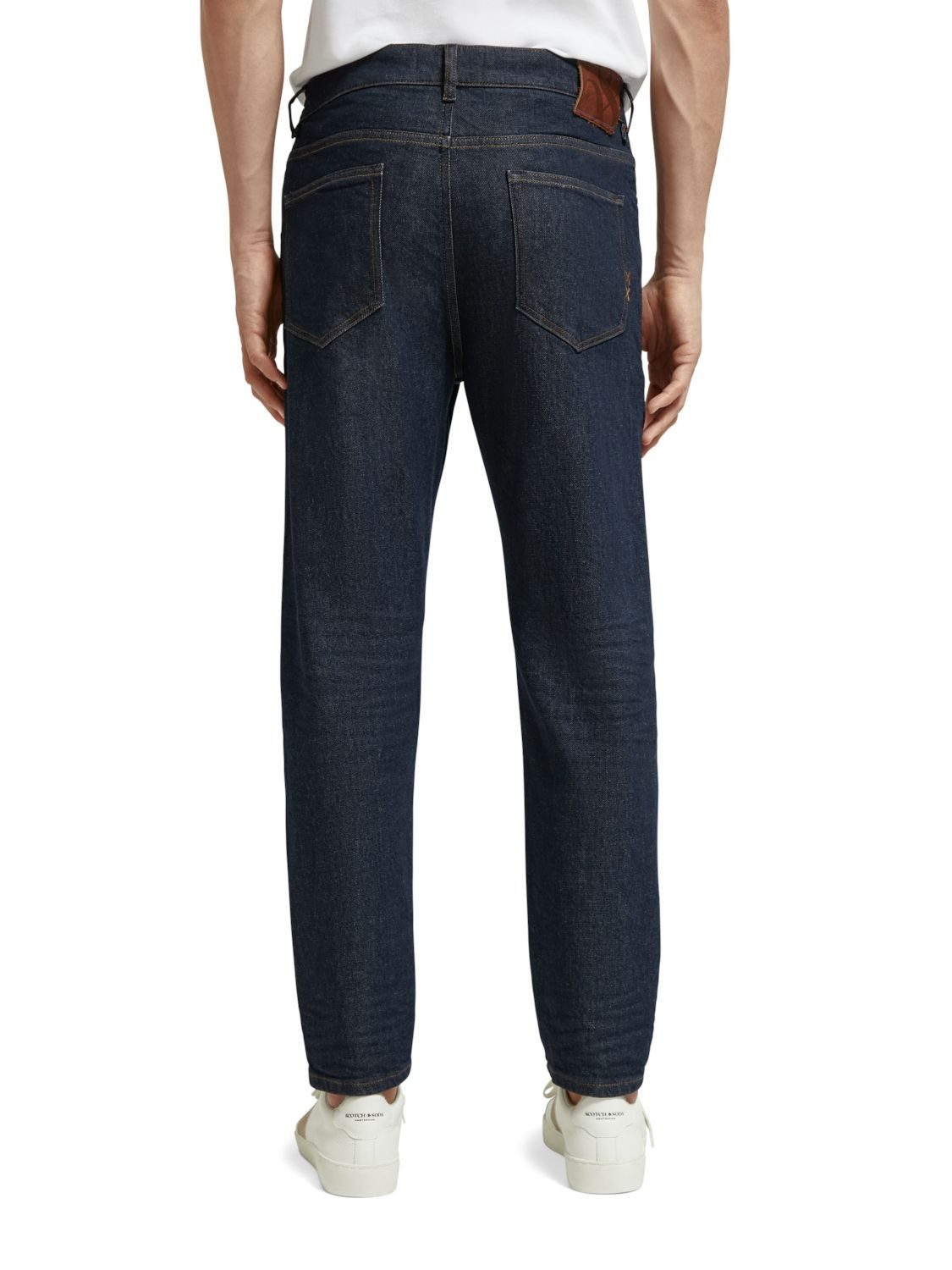 Scotch & Soda 5-Pocket-Jeans