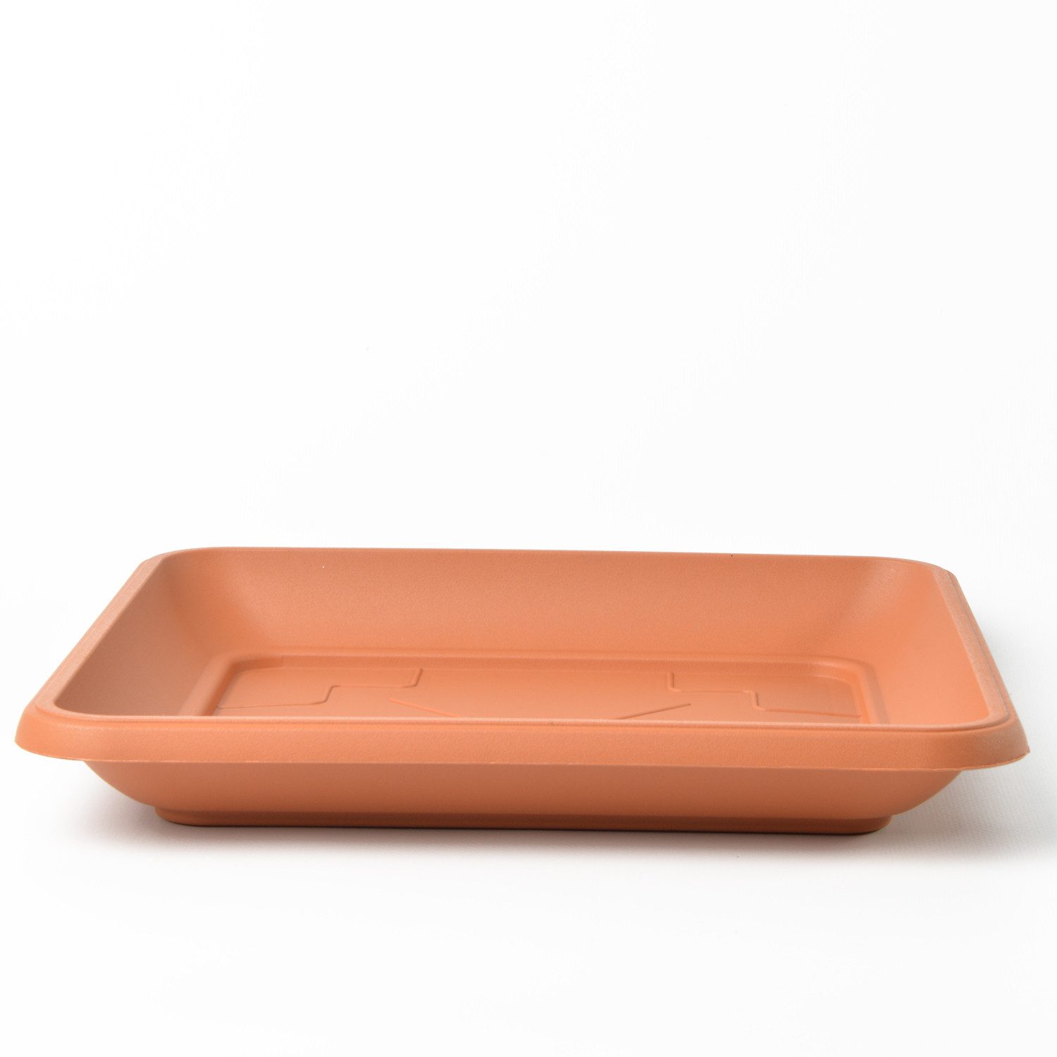 KAGM Blumentopfuntersetzer Untersetzer für Blumenkübel Blumentof günstig online kaufen