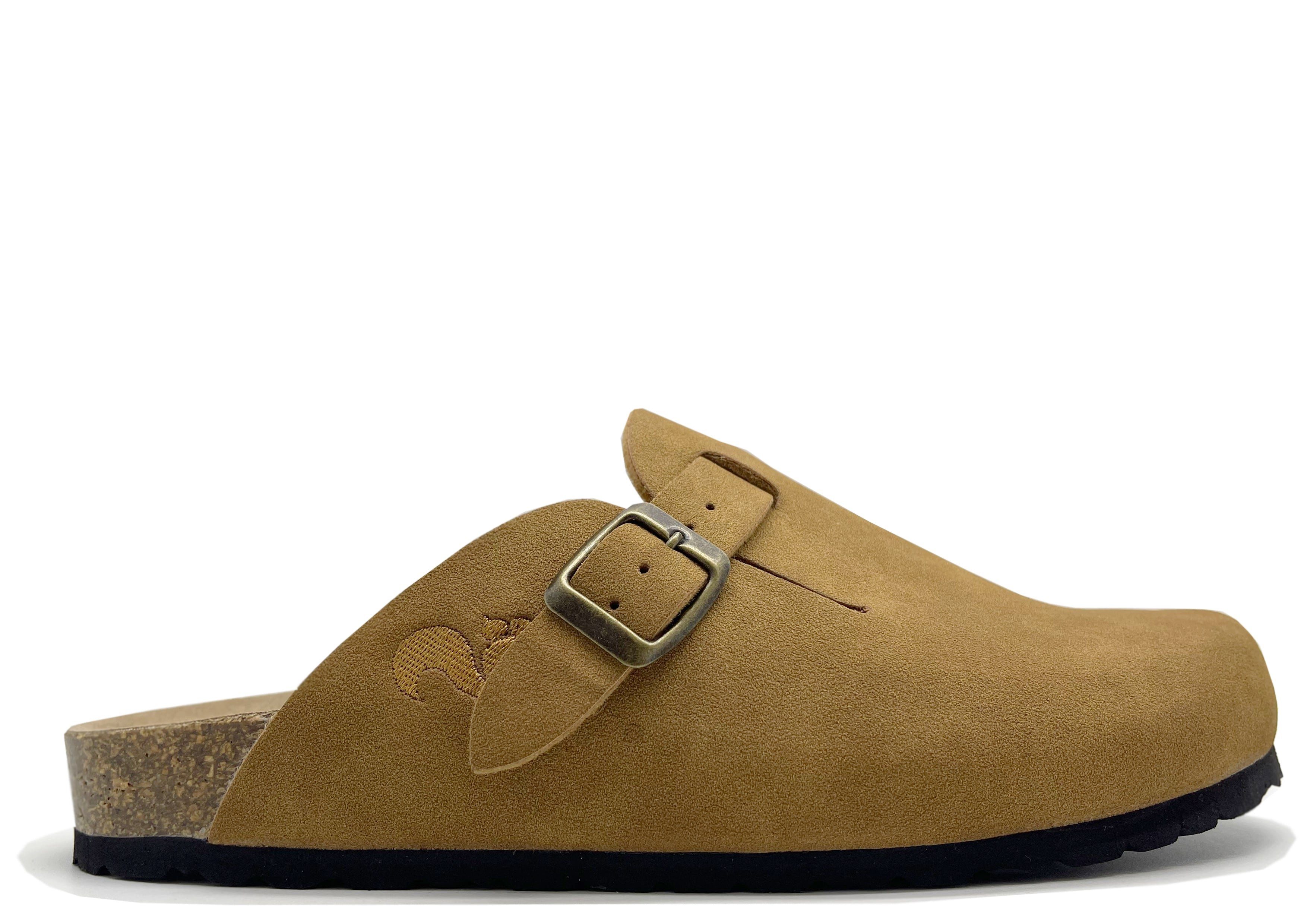 thies 1856 Eco Bio Clog Vegan günstig online kaufen