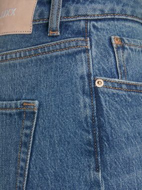 JJXX Regular-fit-Jeans LISBON (1-tlg) Plain/ohne Details