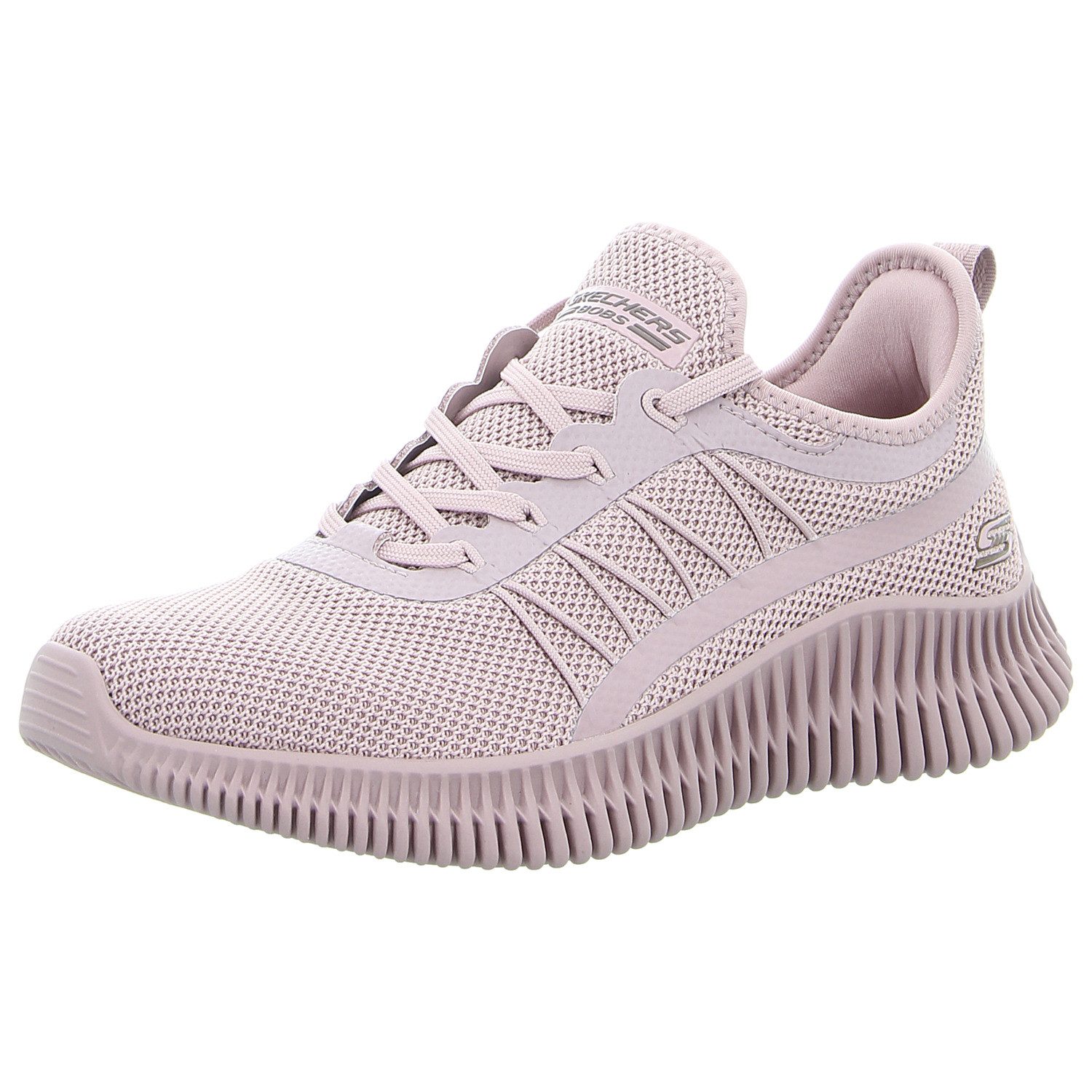 Bobs Sport Geo Sneaker