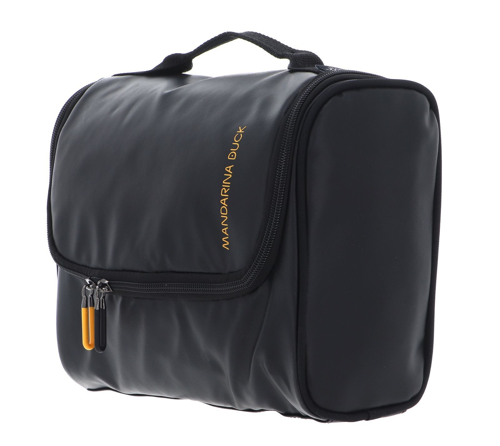 Mandarina Duck Kulturbeutel Necessaire günstig online kaufen