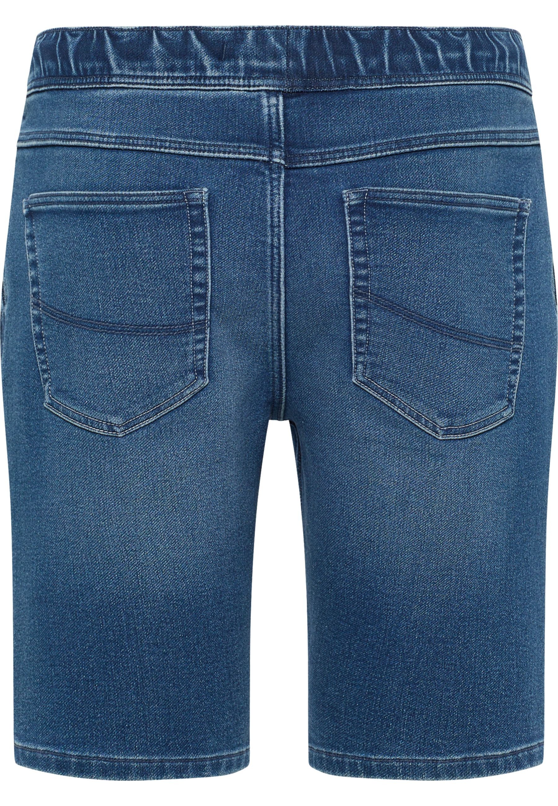 Bruno Banani Bermudas Berger