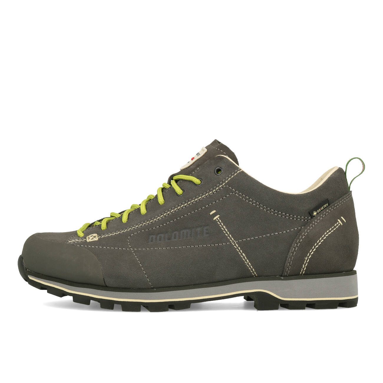 Dolomite Dolomite Cinquantaquattro Shoe 54 Low GTX Herren Avio Outdoorschuh günstig online kaufen