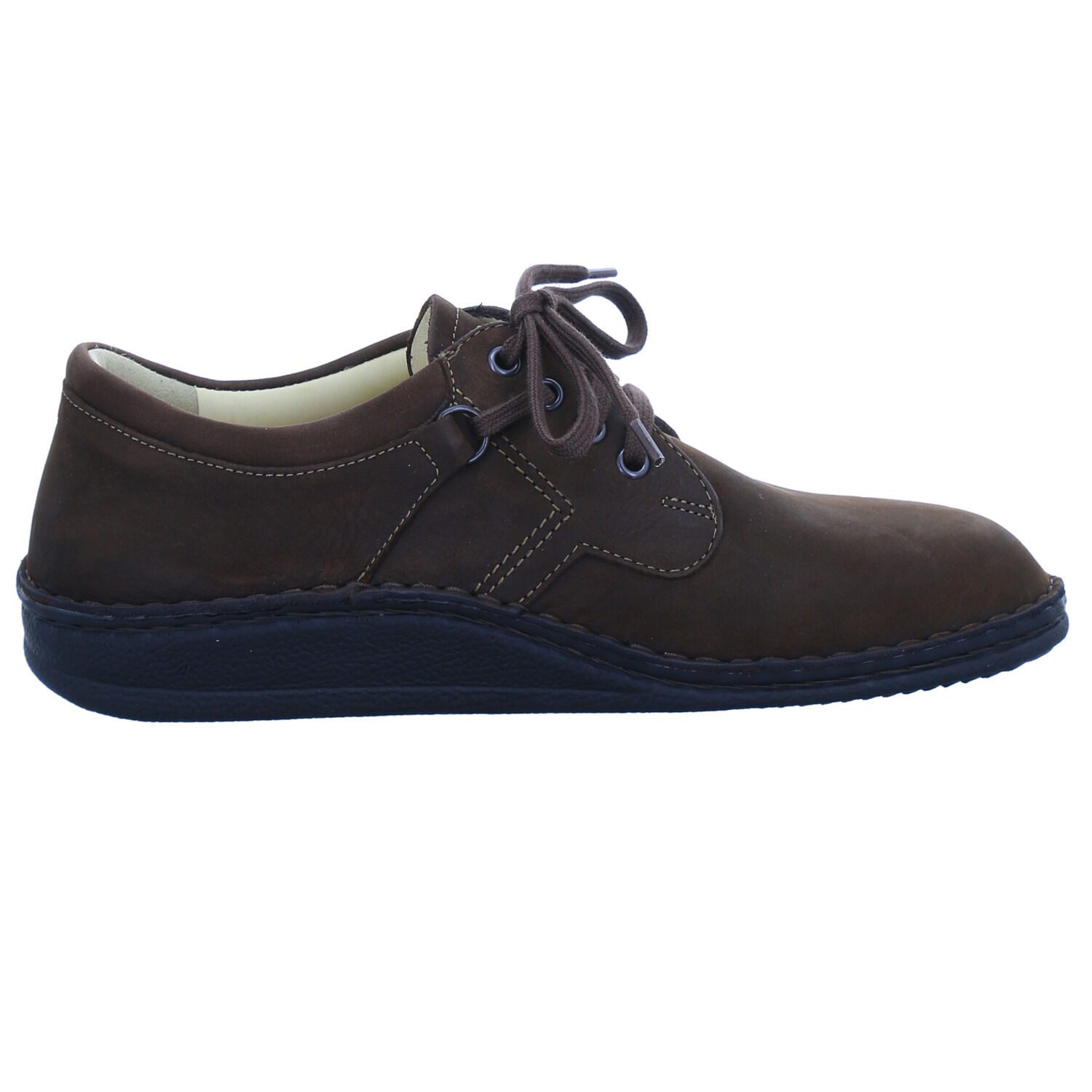 Finn Comfort VAASA Schnürschuh
