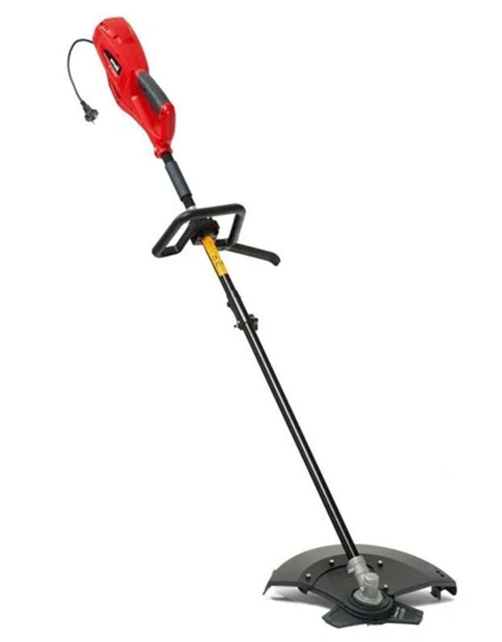 MTD Elektro-Motorsense MTD Elektro Motorsense 1000B Rasentrimmer Freischneider