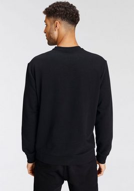 Champion Sweatshirt Crewneck Sweatshirt