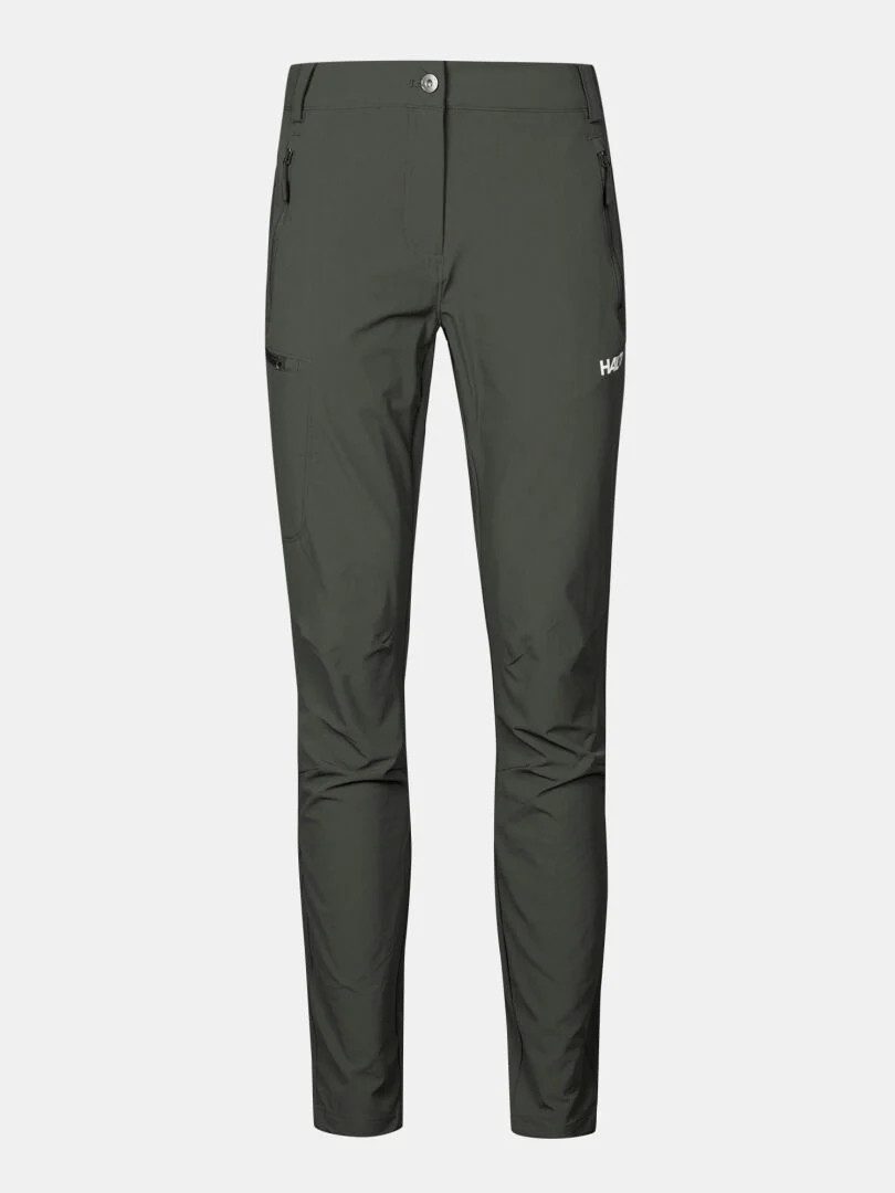 HALTI Bügelfaltenhose Pallas Women Pant *