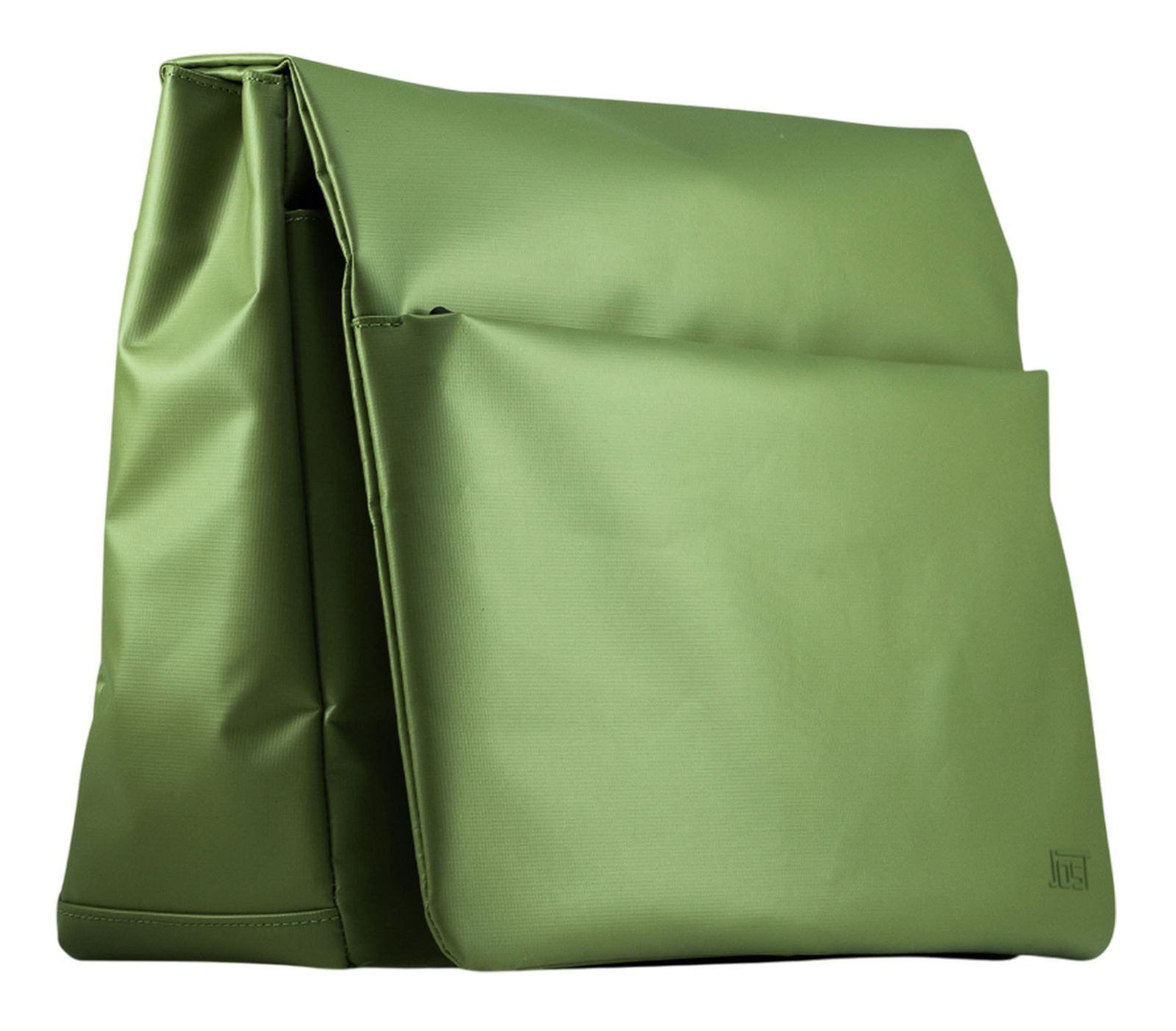 Jost Umhängetasche Shoulder Bag